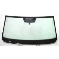 Лобове скло VW Beetle 11-19 (Pilkington) антена