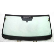 Лобове скло VW Beetle 11-19 (XYG) антена