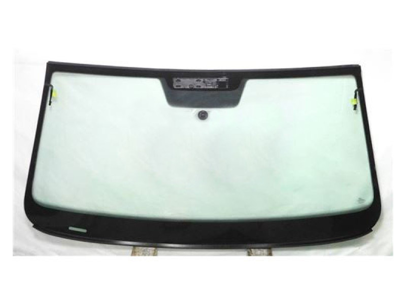 Лобове скло VW Beetle 11-19 (Pilkington) антена