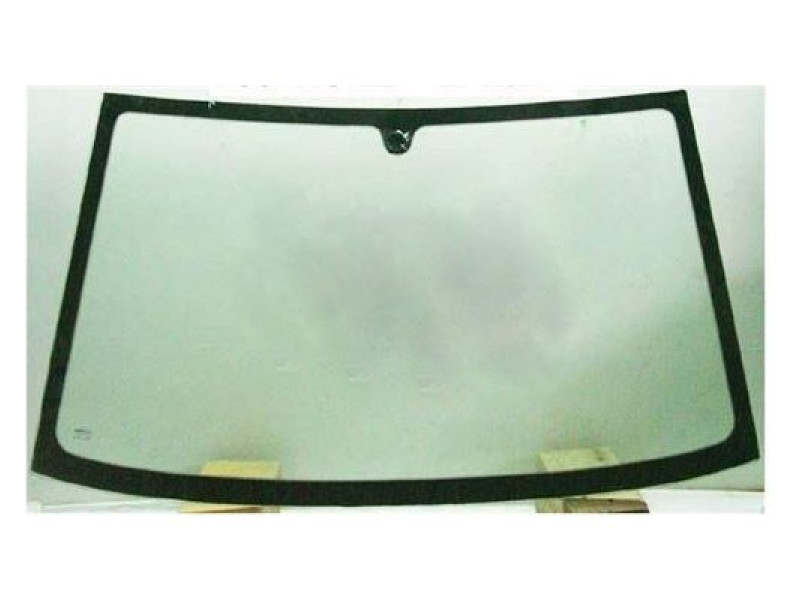 Лобове скло VW Caddy 1995-2004