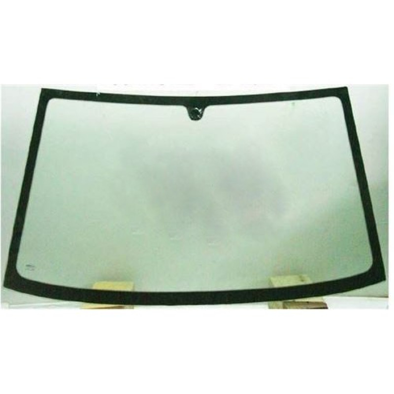 Лобове скло VW Caddy 1995-2004