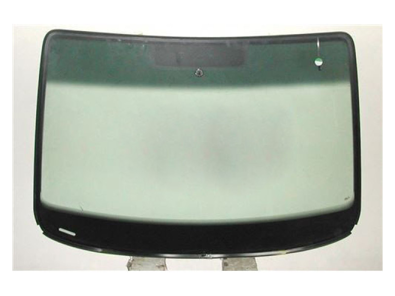 Лобове скло VW Caddy 3 04-15 (XYG) антена