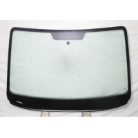 Лобове скло VW Caddy 4 15-20 (Pilkington)