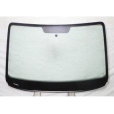 Лобове скло VW Caddy 4 15-20 (Pilkington)