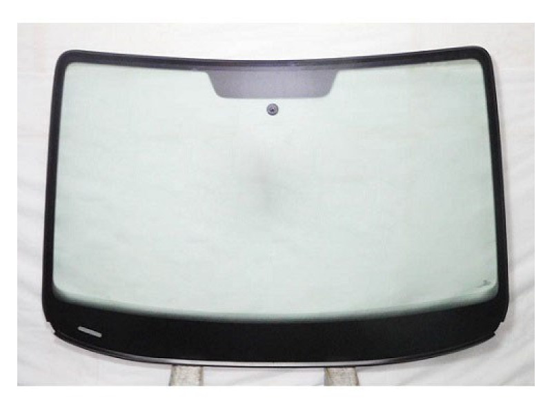 Лобове скло VW Caddy 4 2015-2020 (Sekurit)