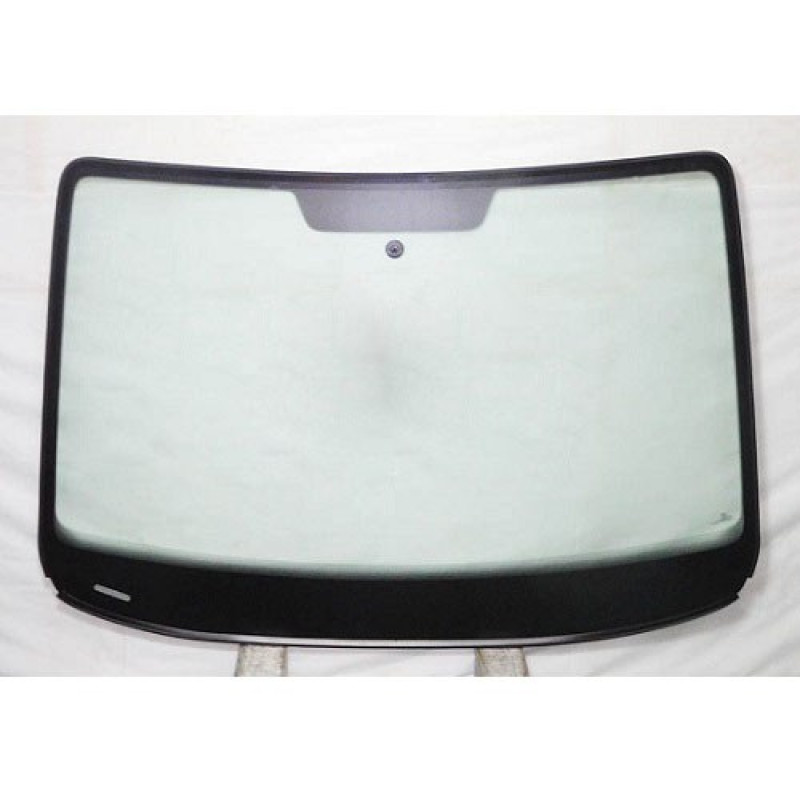 Лобове скло VW Caddy 4 15-20 (Pilkington)