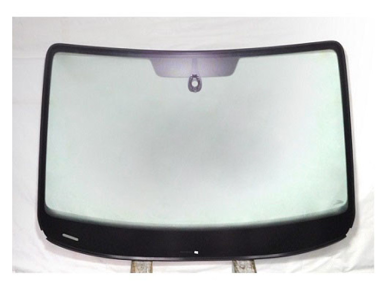 Лобове скло VW Caddy 4 2015-2020 (XYG) датчик