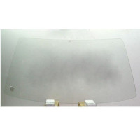 Лобове скло VW Golf 2, VW Jetta 2 1983-1991 без смуги (XYG)