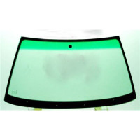 Лобове скло VW Golf 3 91-94 (XYG) GS 9522 D15