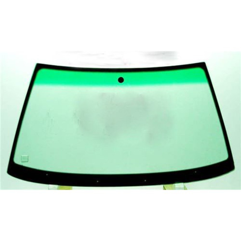 Лобове скло VW Golf 3 91-94 (XYG) GS 9522 D15