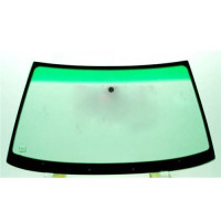 Лобове скло VW Golf 3, VENTO 1992-1999