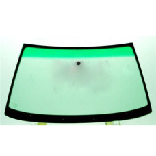 Лобове скло VW Golf 3, VENTO 1992-1999