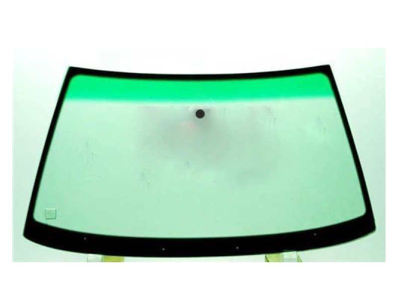 Лобове скло VW Golf 3, VENTO 1992-1999