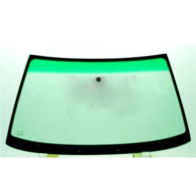 Лобове скло VW Golf 3, VENTO 1992-1999