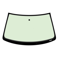 Лобове скло VW Golf 4, VW Bora 97-04 (Sekurit)