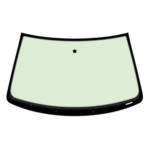 Лобове скло VW Golf 4, VW Bora 1997-2004 (XYG)