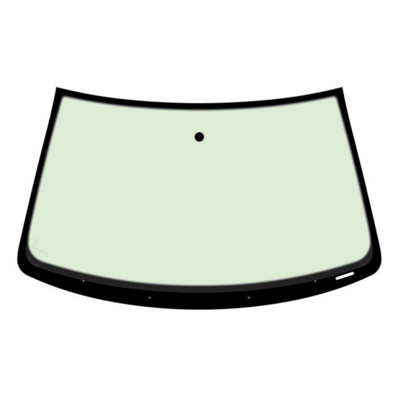 Лобове скло VW Golf 4, VW Bora 97-04 (Pilkington)