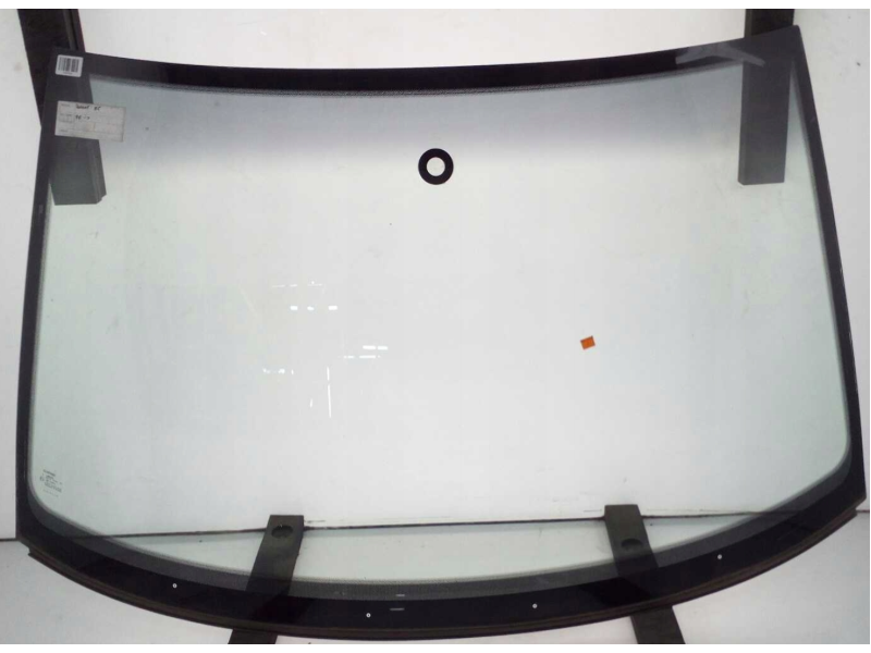 Лобове скло VW Golf 4, VW Bora 97-04 (Sekurit) датчик