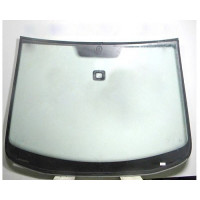 Лобове скло VW Golf Plus 05-14 (XYG) датчик