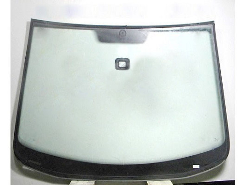 Лобове скло VW Golf Plus 05-14 (Pilkington) датчик