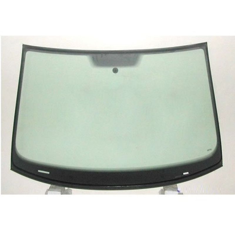 Лобове скло VW Golf 5 04-06 (Pilkington)