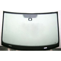 Лобове скло VW Golf 5 06-09, Golf 6 09-12 (Pilkington) датчик, акустичне