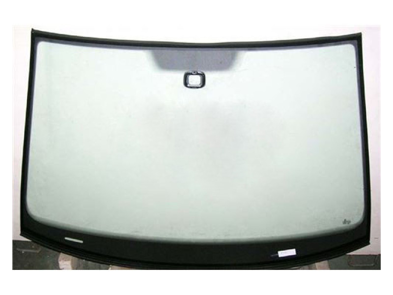 Лобове скло VW Golf 5 06-09, Golf 6 09-12 (Pilkington) датчик, акустичне