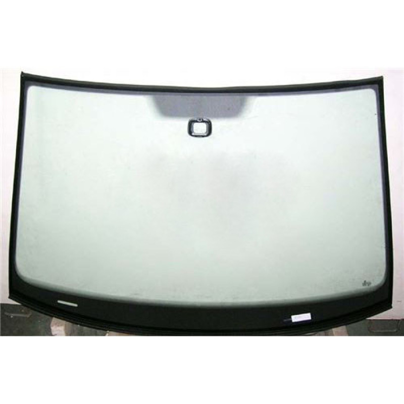Лобове скло VW Golf 5 06-09, Golf 6 09-12 (Pilkington) датчик, акустичне