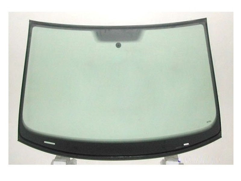 Лобове скло VW Golf 5 04-06 (XYG) 125 мм до кріпл. дзерк