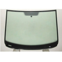 Лобове скло VW Golf Plus 05-14 (XYG)