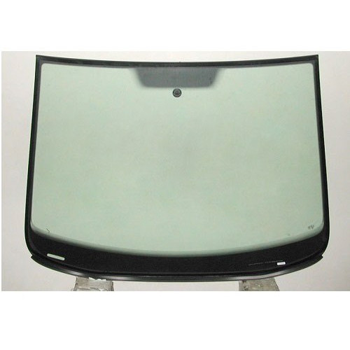 Лобове скло VW Golf Plus 2005-2014 (Pilkington)