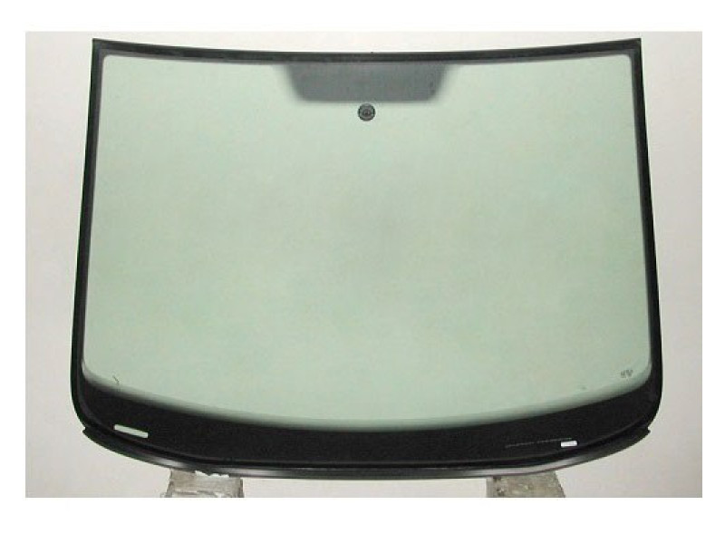 Лобове скло VW Golf Plus 05-14 (XYG)