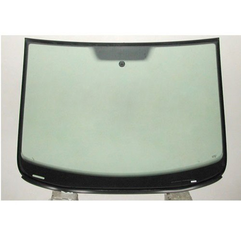 Лобове скло VW Golf Plus 05-14 (XYG)