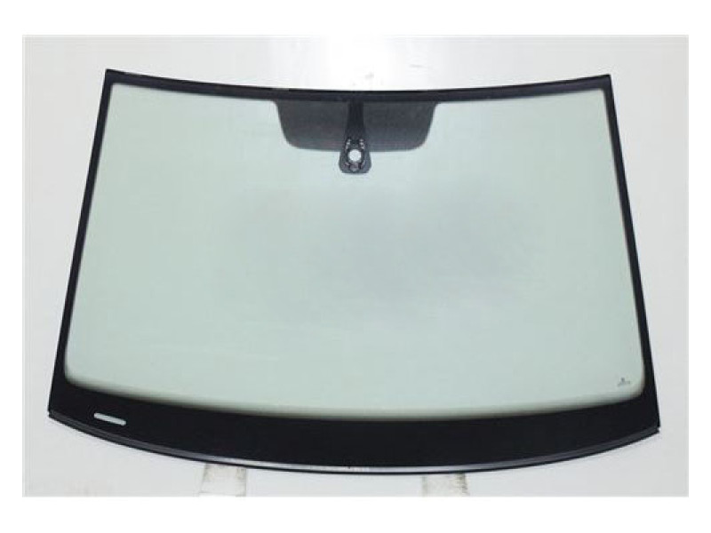 Лобове скло VW Golf 7 13-20 (XYG) датчик, скляна криша