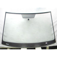 Лобове скло VW Golf 7 13-20 (Pilkington) скляна криша