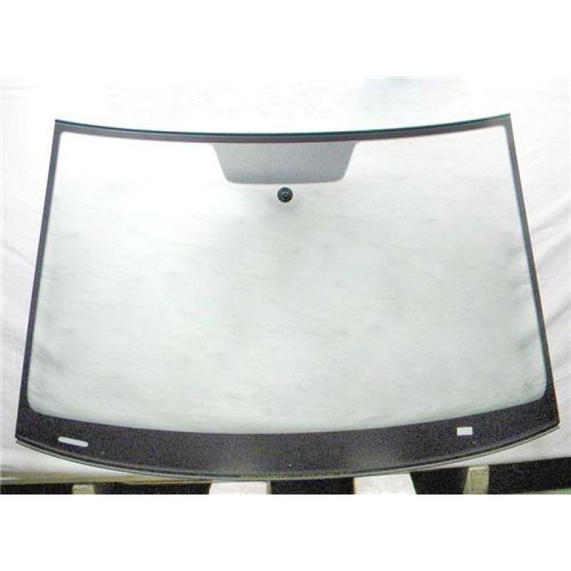 Лобове скло VW Golf 7 13-20 (Pilkington) скляна криша