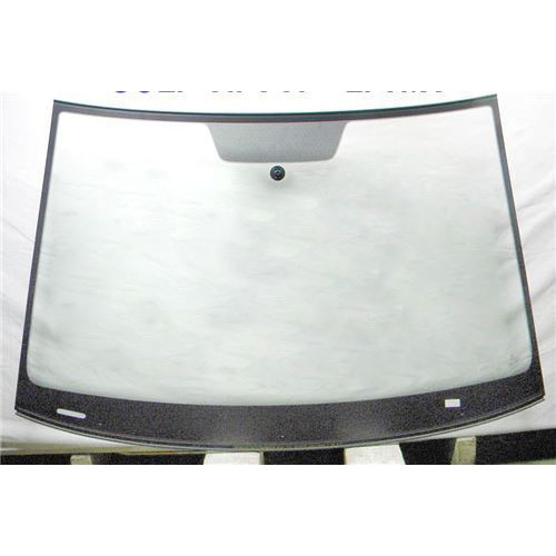 Лобове скло VW Golf 7 2013-2020 (AGC)