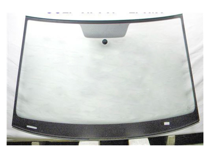 Лобове скло VW Golf 7 13-20 (Pilkington)