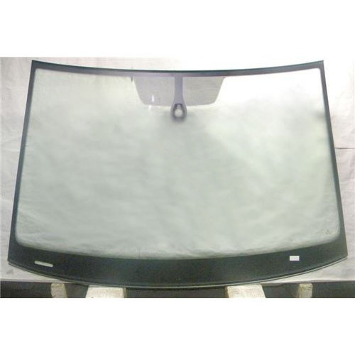 Лобове скло VW Golf 7 2013-2015 (XYG) датчик