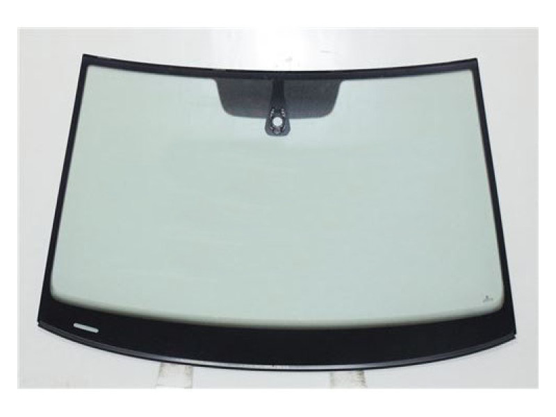 Лобове скло VW Golf 7 16-20 (Sekurit) датчик