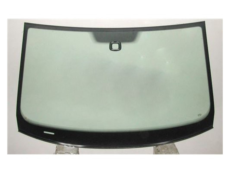 Лобове скло з датчиком VW Jetta 5, Golf 5 універсал 2006-2010 Sekurit