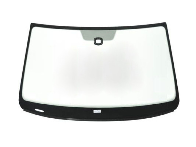 Лобове скло VW Jetta 6 11-16 (Sekurit) датчик, акустичне