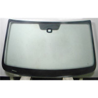 Лобове скло VW Jetta 6 11-18 (Sekurit) датчик