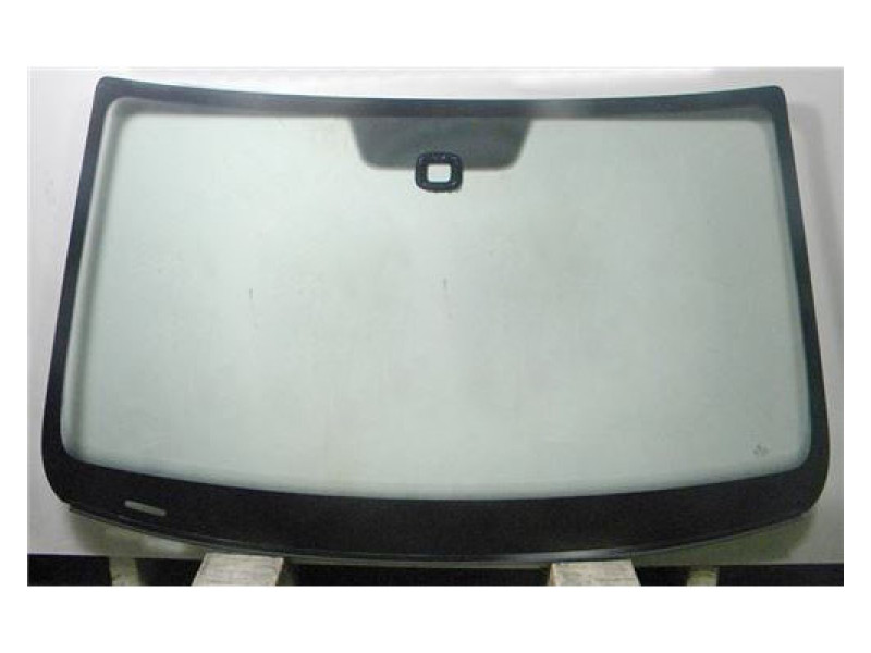 Лобове скло VW Jetta 6 11-18 (Sekurit) датчик