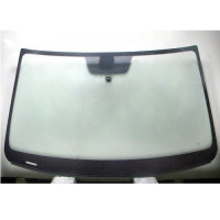 Лобове скло VW Jetta 6 11-18 (XYG)