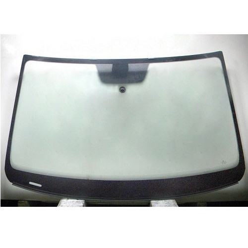 Лобове скло VW Jetta 6 2011-2018 Sekurit круглі кути