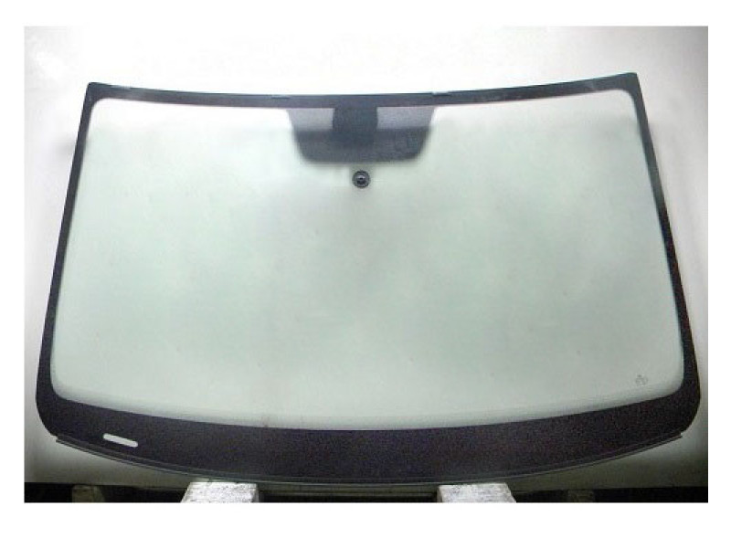 Лобове скло VW Jetta 6 11-18 (Sekurit)