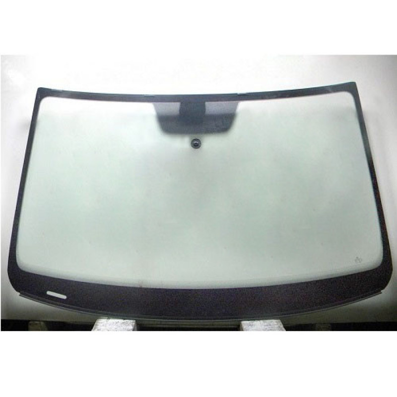 Лобове скло VW Jetta 6 11-18 (XYG)