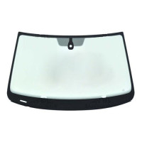 Лобове скло VW Jetta 6 16-18 (XYG) датчик, акустичне