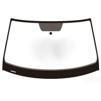 Лобове скло VW Jetta 7 18- (XYG) акустичне